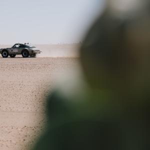 DELESTRE Maxime_301 Peter Lehmann-Tom Brandenburg_MDE_4480.jpg