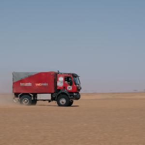 DELESTRE Maxime_307 Sebastien Desprets-Jacques Devisme-Herve Darras_MDE_4794.jpg