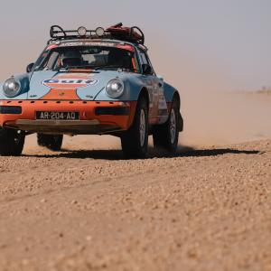 DELESTRE Maxime_326 Axel Berrier-Jeremy Athimon_MDE_4563.jpg