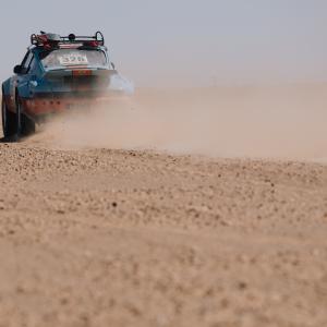 DELESTRE Maxime_326 Axel Berrier-Jeremy Athimon_MDE_4579.jpg