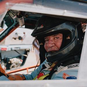 DELESTRE Maxime_326 Axel Berrier-Jeremy Athimon_MDE_4861.jpg