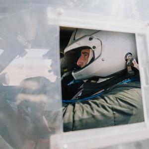 DELESTRE Maxime_384 François Xavier Bourgois-Patrice Auzet_MDE_4872.jpg