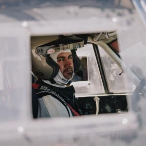 DELESTRE Maxime_385 Edouard Dhondt-Laurent Bourgois_MDE_4876.jpg