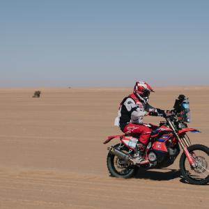 DELESTRE Maxime_509 Alberto Morosi_MDE_4350.jpg