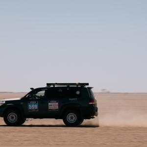 DELESTRE Maxime_599 Rihards Bilzens-Maris Palma_MDE_4818.jpg