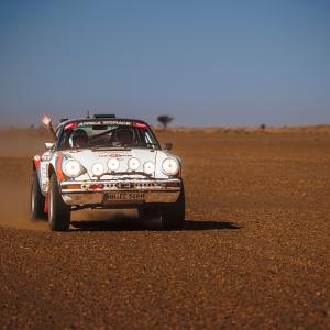 Massimo Di Trapani__300 Erik Dr. Brandenburg-Marnie Brandenburg__MG_2292.jpg