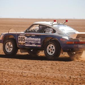 Massimo Di Trapani__305 Philippe Jacquot-Benoit Juif__MG_2210.jpg