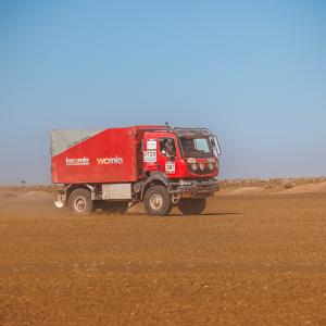 Massimo Di Trapani__307 Sebastien Desprets-Jacques Devisme-Herve Darras__MG_3013.jpg