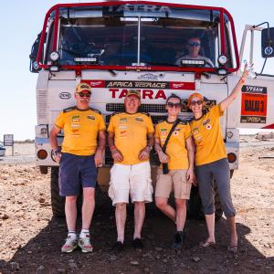 Massimo Di Trapani__MEDICAL__R5_6787.jpg