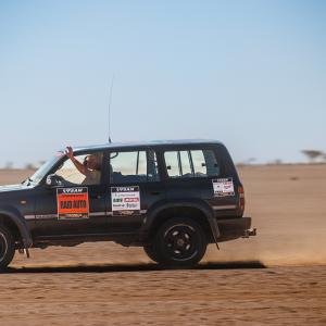Massimo Di Trapani__RAID AUTO__MG_3266.jpg