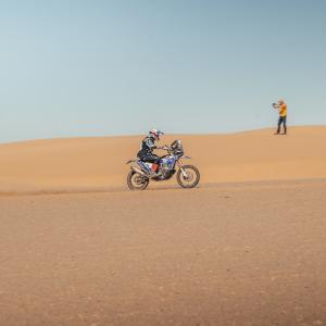 Matteo Longobardi_ALX1144.jpg