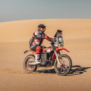 Matteo Longobardi_ALX1772.jpg