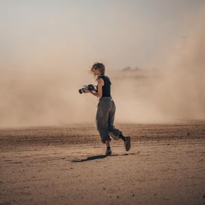 Matteo Longobardi_ALX1871.jpg