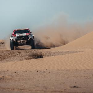 Matteo Longobardi_ALX1889.jpg