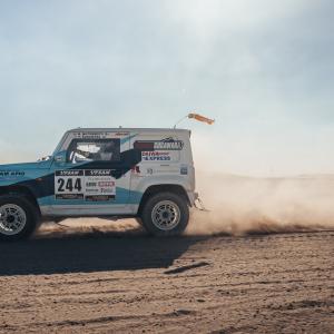 Matteo Longobardi_ALX2385.jpg