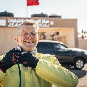 Matteo Longobardi_DSC8003.jpg