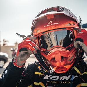 Matteo Longobardi_DSC8006.jpg