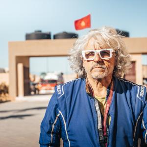 Matteo Longobardi_DSC8063.jpg