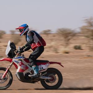 DELESTRE Maxime_024 Frédéric Miñana_MDE_5681.jpg