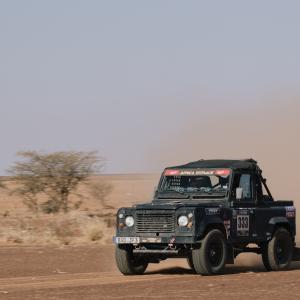 DELESTRE Maxime_333 Jens-Peter Siegel-Jonas Gebhard_MDE_5537.jpg