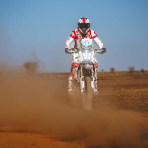 Massimo Di Trapani____MG_5279.jpg