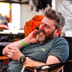 Massimo Di Trapani____R5_7883.jpg