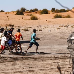 Massimo Di Trapani____R5_7889.jpg