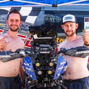 Massimo Di Trapani____R5_7894.jpg