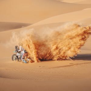 Matteo Longobardi-3843.jpg