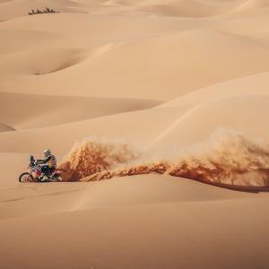 Matteo Longobardi-5418.jpg