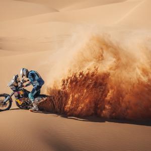 Matteo Longobardi-6103.jpg