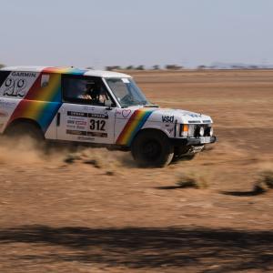 DELESTRE Maxime_312 Jonathan Metge-Elodie Metge_MDE_5518.jpg