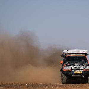 DELESTRE Maxime_567 Carlo Arendt-Corry Arendt_MDE_5617.jpg