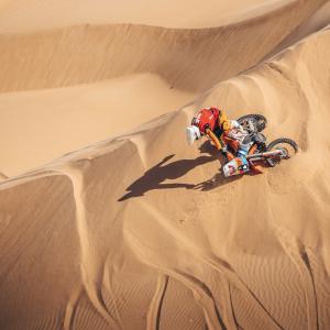 Matteo Longobardi-5099.jpg