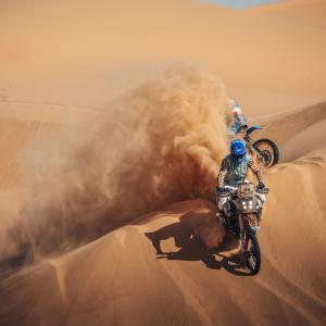 Matteo Longobardi-6004.jpg