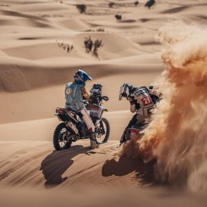 Matteo Longobardi-6059.jpg