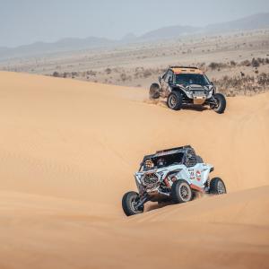 Matteo Longobardi-6903.jpg