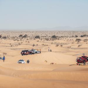 Matteo Longobardi-7290.jpg