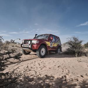 ALEXIS BLONDEL_DSE5832.jpg