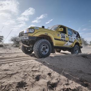 ALEXIS BLONDEL_DSE5848.jpg