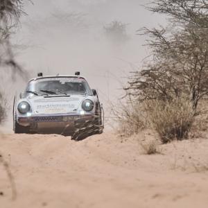 ALEXIS BLONDEL_DSF0811.jpg