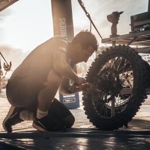 Matteo Longobardi-1621.jpg