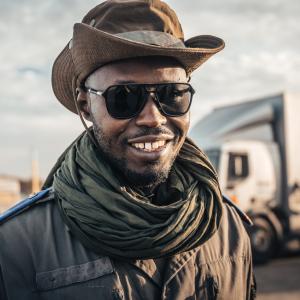 Matteo Longobardi-1677.jpg