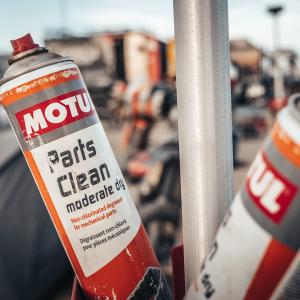 Matteo Longobardi-1735.jpg