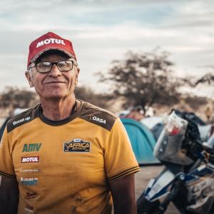 Matteo Longobardi-1757.jpg