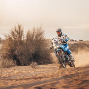 Matteo Longobardi-7492.jpg