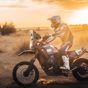 Matteo Longobardi-7508.jpg