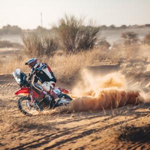 Matteo Longobardi-7778.jpg