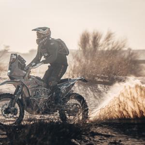 Matteo Longobardi-8329.jpg