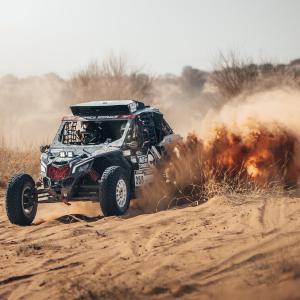 Matteo Longobardi-8934.jpg